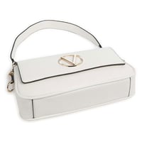 شنطة فالنتينو كاتونج أبيض