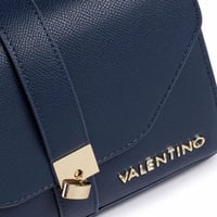 شنطة فالنتينو سوبو كحلي