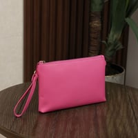 باوتش من اقنر لون فوشي