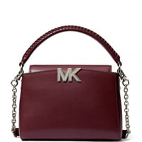 شنطة مايكل كورس كارلي