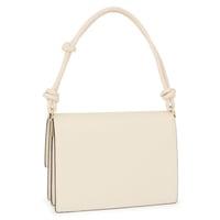 شنطة توس لارو نيو لون بيج