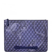 باوتش لوب نوار لون كحلي