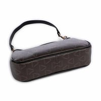 شنطة فالنتينو ليدي ري بني