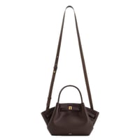 شنطه jw pei مني بني