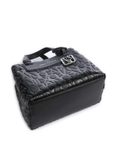 شنطه أرماني اكشنج اسود