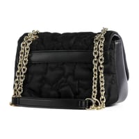 شنطة لوف موسكينو القلب أسود