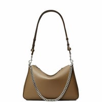 شنطة توري بورش بيري كاكي