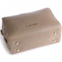 شنطة فالنتينو ماريو لون نود