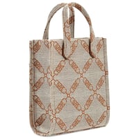 شنطة مايكل كورس قطن بيج