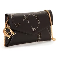 جديد كارولينا هيريرا كروس اسود