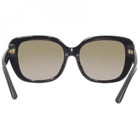 نظاره شمسية مربعة توري بورش