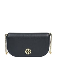 شنطة توري بورش قابلة للتحويل أسود