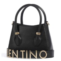 شنطة فالنتينو مونتمارتر أسود