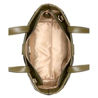 شنطة جيس بورديزو أخضر