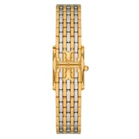 ساعه توري بورش الحجم الصغير