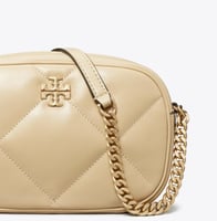 شنطه كيرا الماسيه