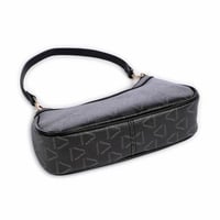 شنطة فالنتينو ليدي ري أسود