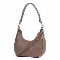 شنطة فالنتينو أوكارينا بني