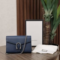 شنطه قوتشي فاخره مميزه