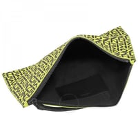 باوتش كلاتش كينزو