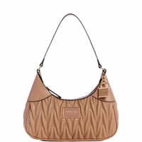 شنطة جيس فلور صغيرة بني