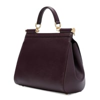 شنطه دولشي ان غابانا حجم مديم