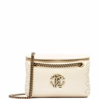 شنطة روبرتو كفالي كتف أر سي بيج