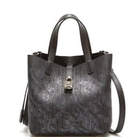 شنطة كارولينا هيريرا ماتريوشكا داكار