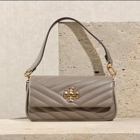 شنطه توري بورش لون راقي