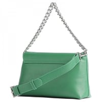 شنطة فالنتينو أوقيانوسيا خضراء