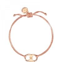 اساور توري بورش روز قولد