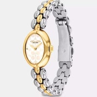 ساعه كوتش مخلوط