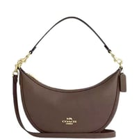 شنطه كوتش مميزه