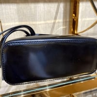 شنطة توري بورش إيمرسون ميني أسود