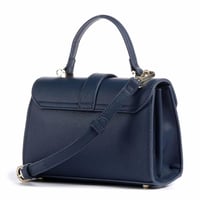 شنطة فالنتينو سوبو كحلي