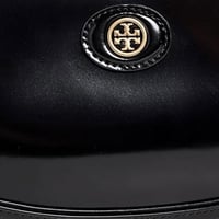 شنطة توري بورش روبنسون سبازولاتو أسود