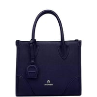 شنطة اقنر سامارا أزرق