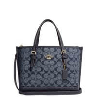 شنطة كروس من كوتش