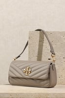 شنطه توري بورش لون راقي