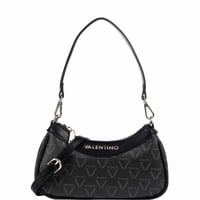 شنطة فالنتينو ليدي ري أسود