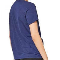 تيشيرت دكني نسائي صيفي