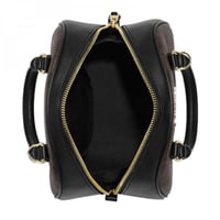 شنطة كوتش سيدني بني