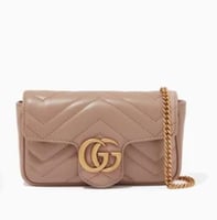 شنطه قوتشي مني