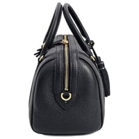 شنطة توري بورش ساتشيل