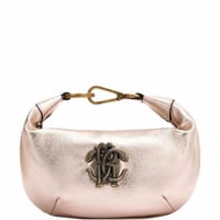 شنطة روبيرتو كفالي متشرد روز