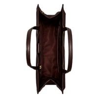 شنطه توري بورش Ella Small Tote