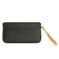 الفيرو مارتيني كلاتش اسود