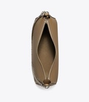 شنطة توري بورش بيري كاكي