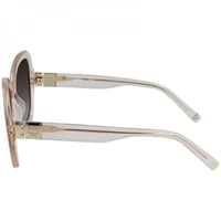 نظارة الفراشة الشمسية ام سي ام بيج