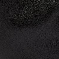 شنطة روبيرتو كفالي متشرد أسود